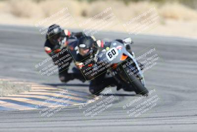 media/Dec-05-2025-CVMA Friday Practice (Fri) [[303bad9a84]]/3-Racer 3 (NRS)/Session 3 (Turn 10)/